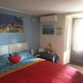Viky House Catania